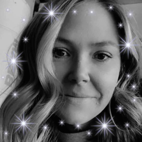 crystalzeemel